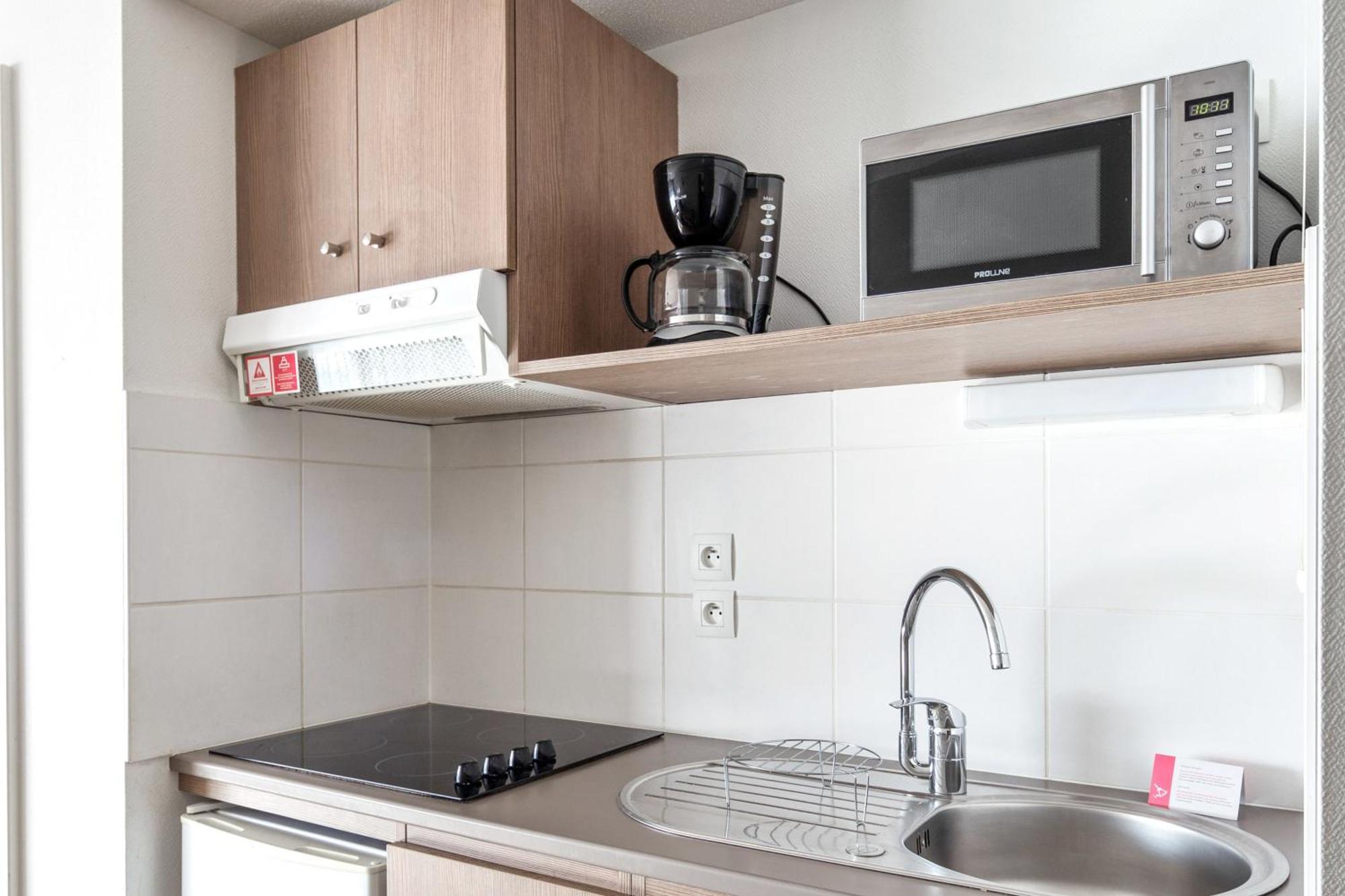 Studio with Double Bed,1215231664:JPEG